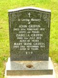 image of grave number 83887